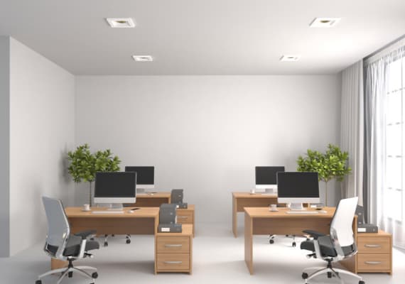 上海艾傅网络有限公司